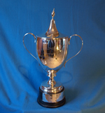 Mayflower Cup